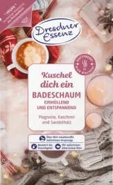 przytul-sie-pianka-do-kapieli-60g-dresdner-essenz