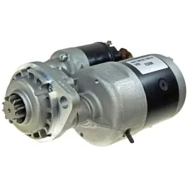 rozrusznik-z-reduktorem-12v-3-2kw-10z-john-deere-renault-ag-mocny