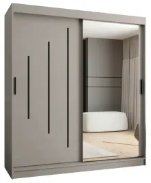 szafa-przesuwna-z-lustrem-garderoba-rubino-y2-180-cm