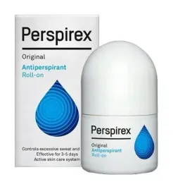 perspirex-original-antyperspirant-rollon-20-ml
