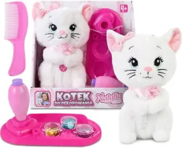 artyk-kotek-pluszak-maskotka-do-dekoracji-ozdoby-miauczy-kreatywna-zabawka