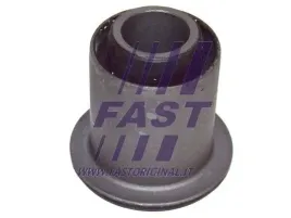 silentblok-wahacza-renault-master-ii-98greater-os-przod-dol-przod-74x28mm
