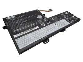 bateria-do-laptopa-lenovo-l18c3pf6