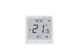 przewodowy-regulator-pokojowy-sinum-bialy-r-s3-tech-sterowniki