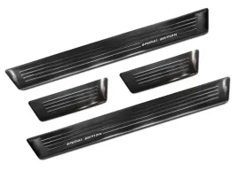 nakladki-ochronne-na-progi-listwy-progowe-do-audi-q2-i-ga-2020-
