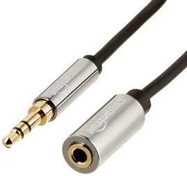 amazonbasics-az35mf02-kabel-audio-36-m-3-5mm-czarny-srebrny
