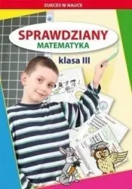sprawdziany-matematyka-klasa-3