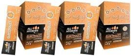 3x-allhydrate-elektrolity-stick-senior-orange-40-saszetek-uklad-nerwowy-sod
