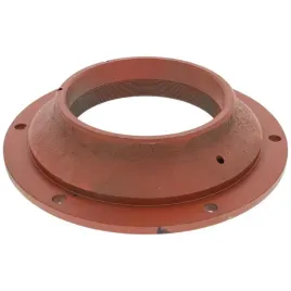 tuleja-lozyskowa-mechanizmu-roznicowego-c-360-360-3p-ursus