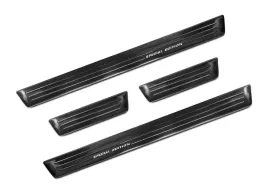 nakladki-listwy-ochronne-na-progi-do-skoda-fabia-iv-2021-hatchback