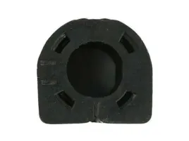 guma-stabilizatora-fiat-punto-grande-05greater-przod-19mm