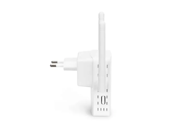 repeater-wlan-digitus-dn-7072-kod-producenta-dn-7072