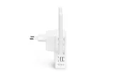 repeater-wlan-digitus-dn-7072-kod-producenta-dn-7072