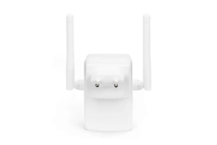 repeater-wlan-digitus-dn-7072-stan-opakowania-otwarte