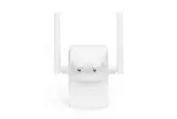 repeater-wlan-digitus-dn-7072-stan-opakowania-otwarte