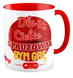 kubek-prezent-gamer-gracz-player-dla-ciebie