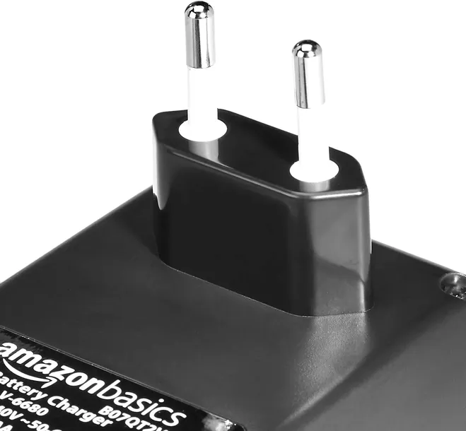 ladowarka-amazon-basic-v-6680-eu-4-aa-aaa-symbol-ladowanych-baterii-aa-aaa