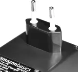 ladowarka-amazon-basic-v-6680-eu-4-aa-aaa-symbol-ladowanych-baterii-aa-aaa