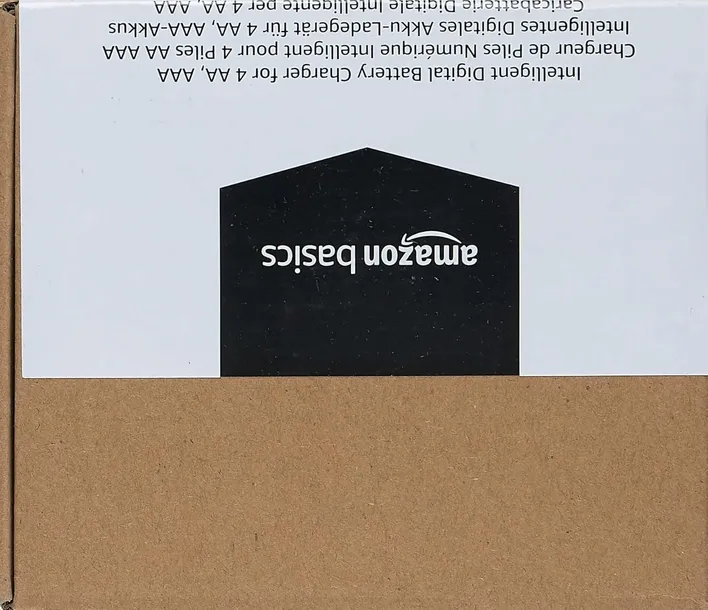 ladowarka-amazon-basic-v-6680-eu-4-aa-aaa-liczba-akumulatorow-ladowanych-jednoczesnie-4