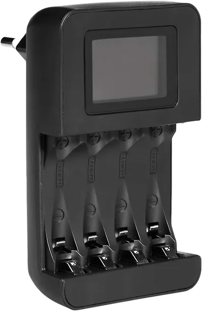 ladowarka-amazon-basic-v-6680-eu-4-aa-aaa-model-v-6680-eu