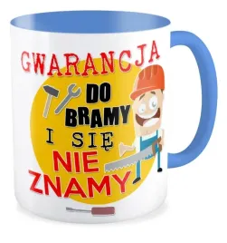 kubek-zabawny-prezent-najlepszy-budowlaniec