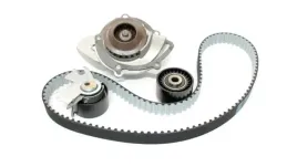 napinacz-rozrzadu-fiat-ducato-06greater-14greater-hydrauliczny-dol-3-0jtd-daily-06greater