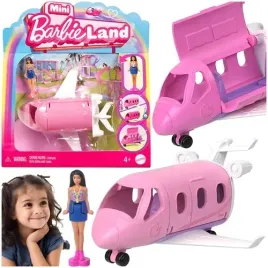 barbie-laleczka-samolot-rozkladany-dreamplane-zmienia-kolor-mattel