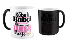 kubek-magiczny-prezent-na-dzien-babci-rozne-wzory