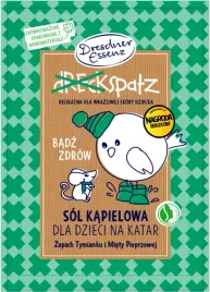 sol-do-kapieli-na-przeziebienie-katar-dla-dzieci-badz-zdrow-dresdner-essenz