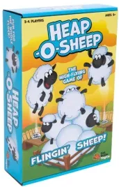 fat-brain-gra-latajace-owce-heap-o-sheep