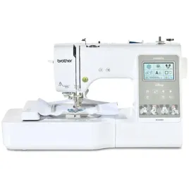 brother-m340ed-disney-hafciarka-komputerowa-maszyna-do-haftu-10cmx10cm