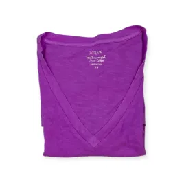 koszulka-damska-j-crew-xs