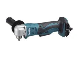 makita-wiertarko-wkretarka-katowa-18v-li-ion-dda350z