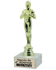 statuetka-wiktor-prezent-matura-nagroda-dla-najlepszego-maturzysty-u351