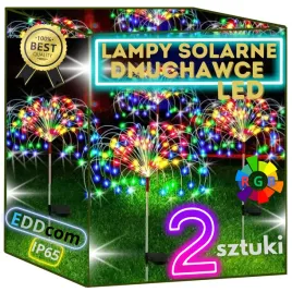 2x-lampa-ogrodowa-led-solarna-wbijana-dmuchawiec-drzewko-solarne-do-ogrodu