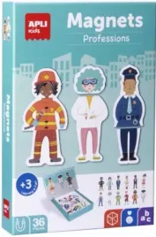 magnetyczna-ukladanka-dla-dzieci-apli-kids-zawody