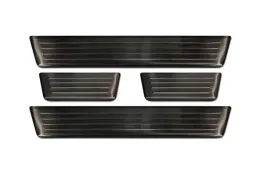 nakladki-listwy-ochronne-na-progi-do-honda-jazz-e-hev-v-2020-2024-hatchback