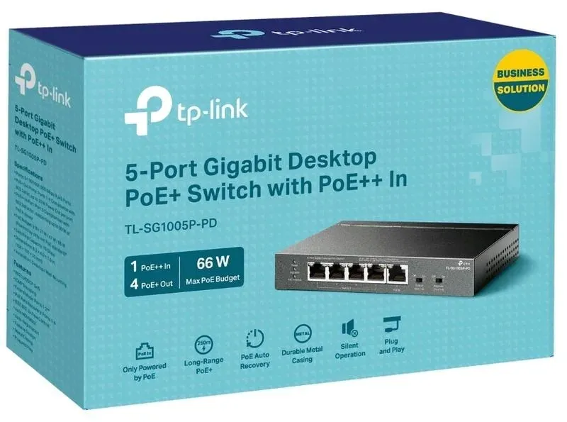 switch-tp-link-tl-sg1005p-pd-poe