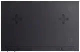 switch-tp-link-tl-sg1005p-pd-poe-waga-z-opakowaniem-0-29-kg