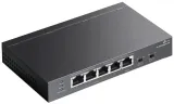 switch-tp-link-tl-sg1005p-pd-poe-liczba-portow-5