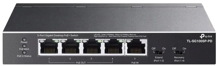 switch-tp-link-tl-sg1005p-pd-poe-kod-producenta-tl-sg1005p-pd