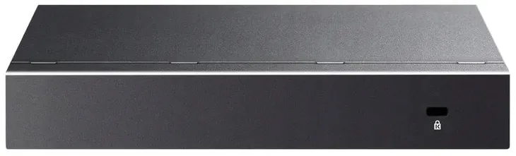 switch-tp-link-tl-sg1005p-pd-poe-certyfikat-ce