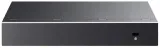 switch-tp-link-tl-sg1005p-pd-poe-certyfikat-ce