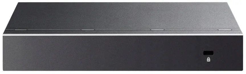 switch-tp-link-tl-sg1005p-pd-poe-stan-nowy