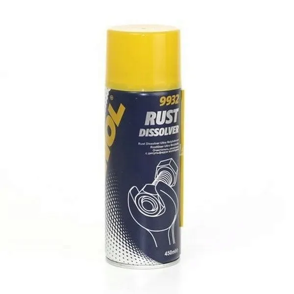 odrdzewiacz-penetrant-rust-dissolver-450ml-molibden-pojemnosc-opakowania-450-ml