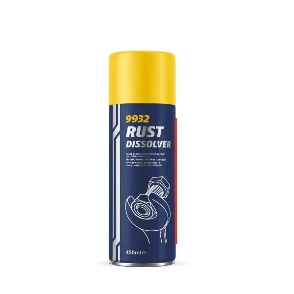 odrdzewiacz-penetrant-rust-dissolver-450ml-molibden-numer-katalogowy-producenta-9932