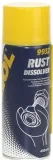 odrdzewiacz-penetrant-rust-dissolver-450ml-molibden-producent-mannol