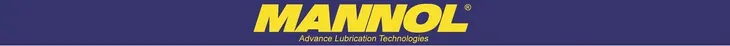 odrdzewiacz-penetrant-rust-dissolver-450ml-molibden-pojemnosc-opakowania-450-ml-numer-katalogowy-producenta-9932