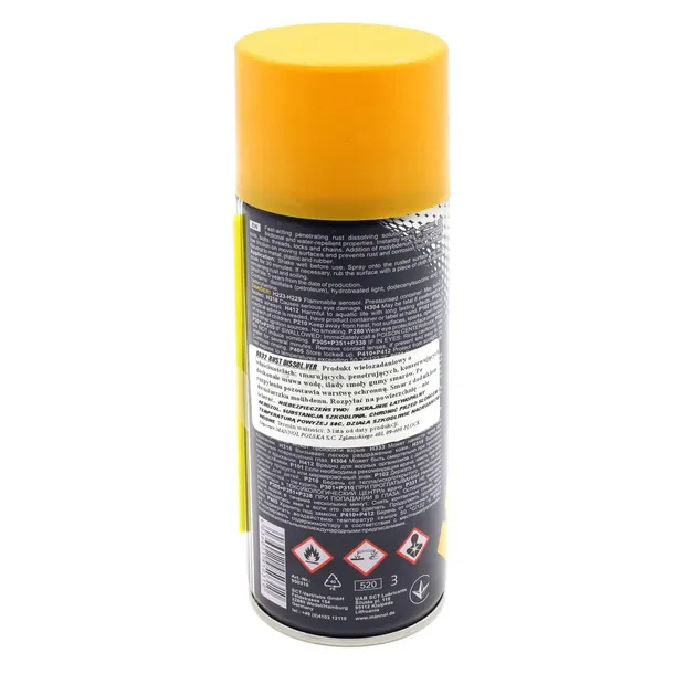odrdzewiacz-penetrant-rust-dissolver-450ml-molibden-numer-katalogowy-producenta-9932-waga-z-opakowaniem-0-5-kg