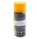 odrdzewiacz-penetrant-rust-dissolver-450ml-molibden-numer-katalogowy-producenta-9932-waga-z-opakowaniem-0-5-kg